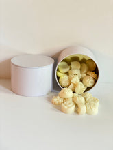 Load image into Gallery viewer, Soy Wax Melts
