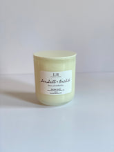 Load image into Gallery viewer, Sea Salt &amp; Orchid Soy Wax Candle
